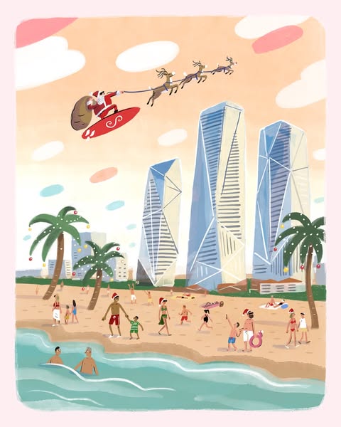 stephencollinscomics ad