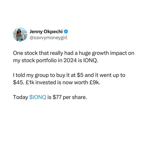 J Okpechi ad