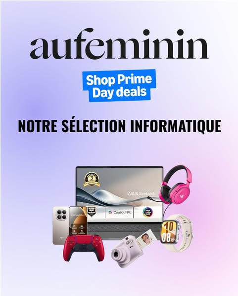 aufeminin ad