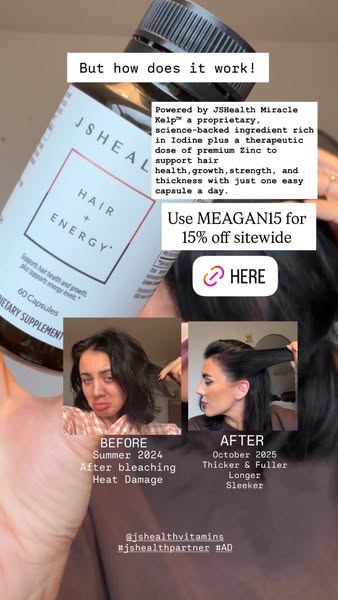 Meaganwells ad