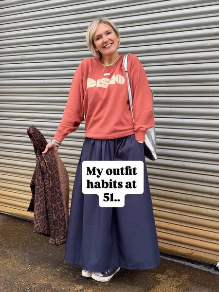 wardrobeofamidlifecrisis ad