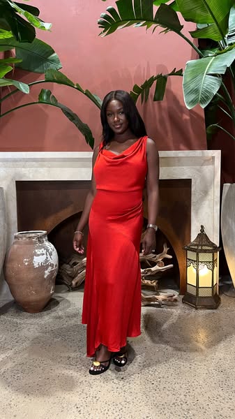 Barbarah ad