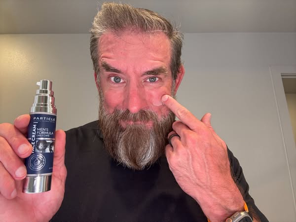 mr.spartanbeard ad