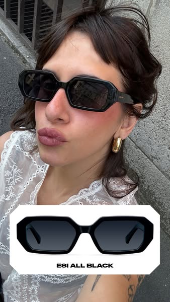 rebeca ad
