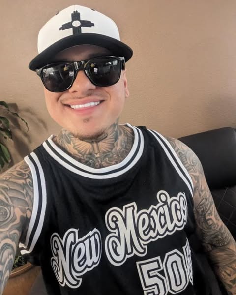 inked_up_danny_gee ad
