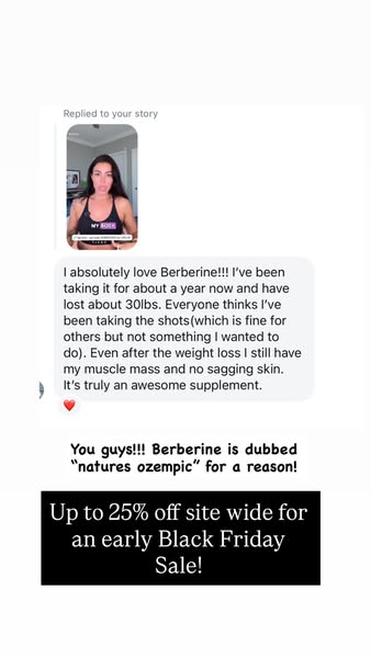 Jennifer Stano's Blog ad