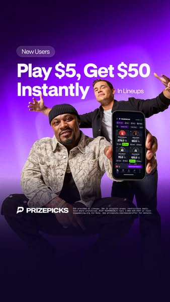 beastmode ad