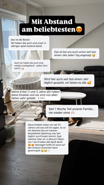 Selinasknopf ad