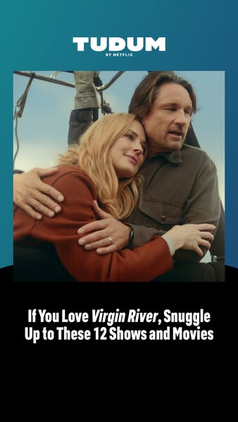 Netflix ad
