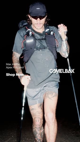 Woahmax ad