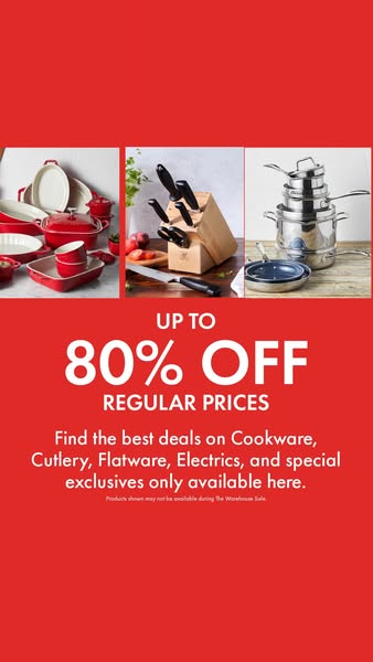 ZWILLING USA ad