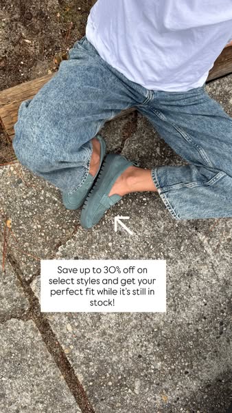 VionicShoes ad