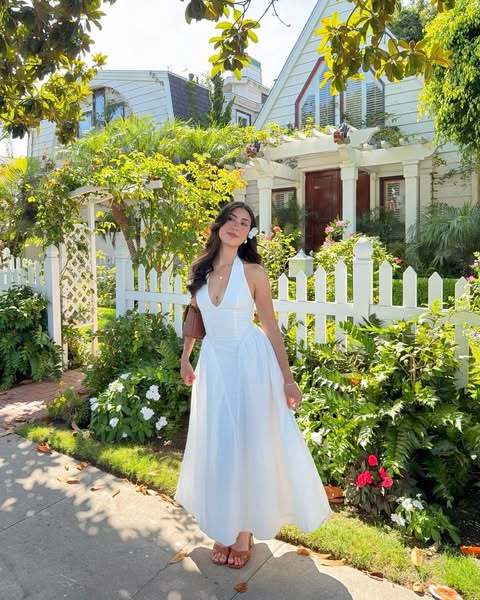 Tania Fashion Inspo ad