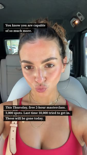 emily ad