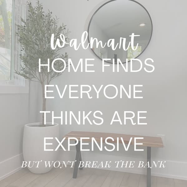 theshannykate_style ad