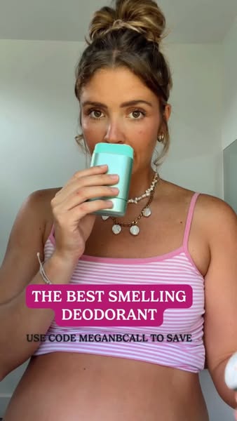 Megan Elizabeth Call ad