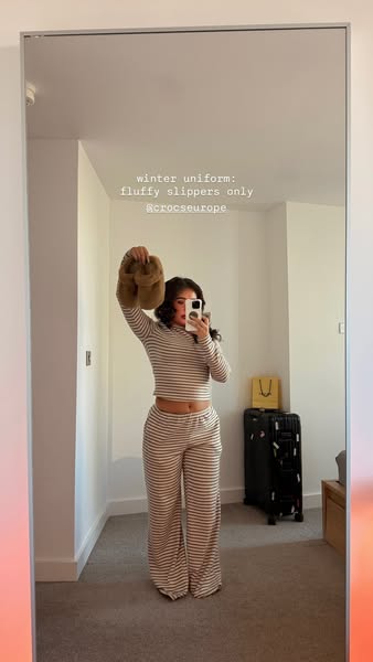 Natalia Kurda ad