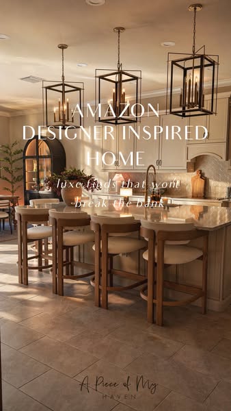 apieceofmyhaven ad
