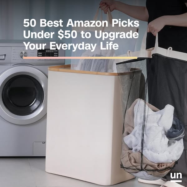 Product Testing ad