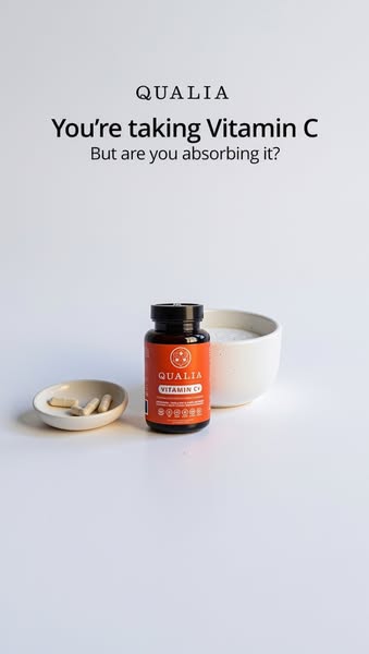 qualialife ad