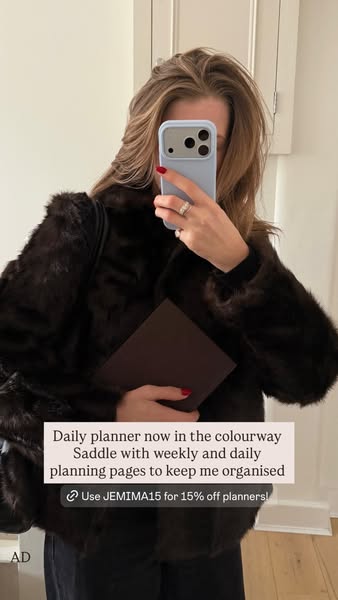 theproductivitymethod ad