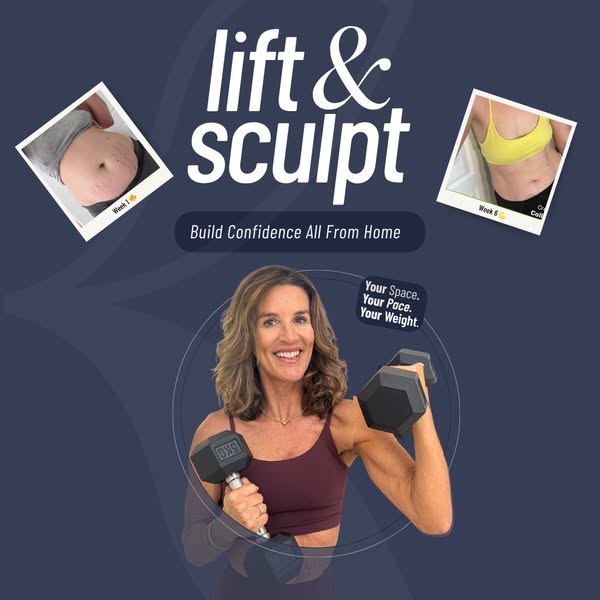 Results with Cecilia ad
