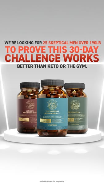 LIVFitKarl ad