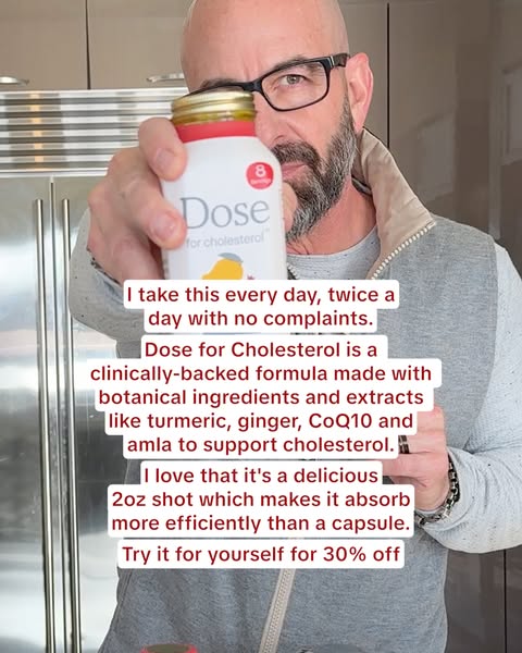 Johnny Drinks ad