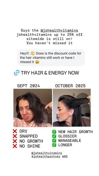 Meaganwells ad