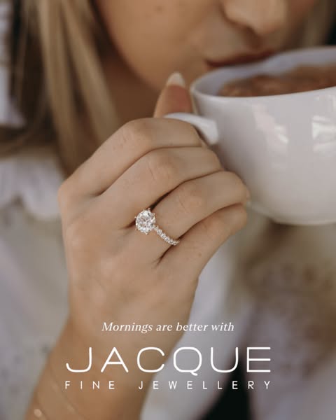 Jacquefinejewellery ad
