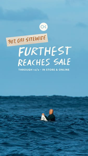 kellyslater ad