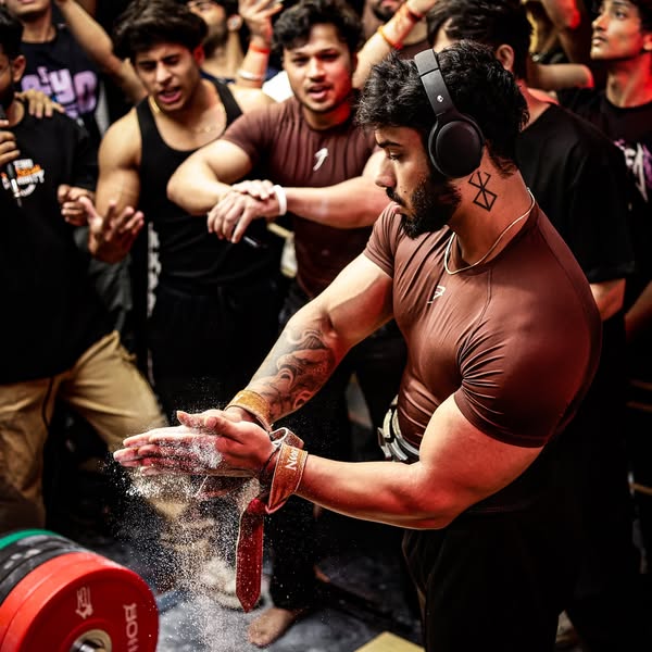 Karan__choudhary___ ad