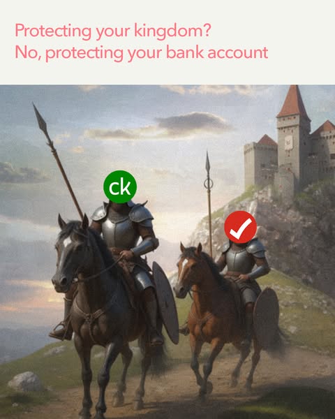 Intuit TurboTax ad