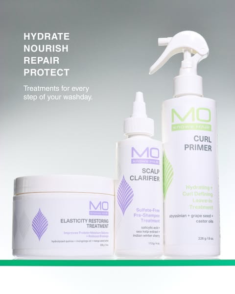 Moknowshair ad