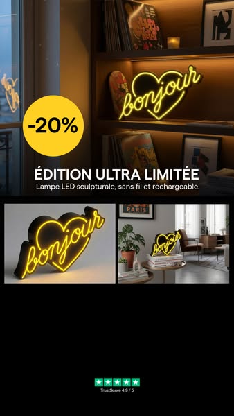 Jean André ad