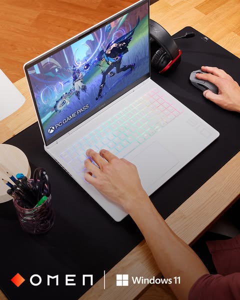 TechRadar ad
