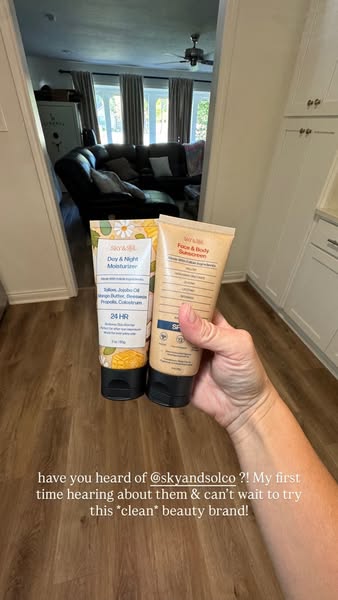 Cylas Langdon ad