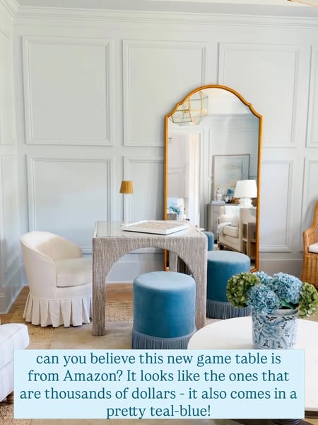 Palmettoporchathome ad