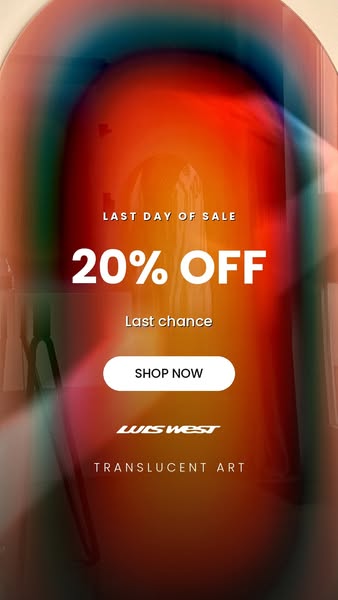 Luis ad