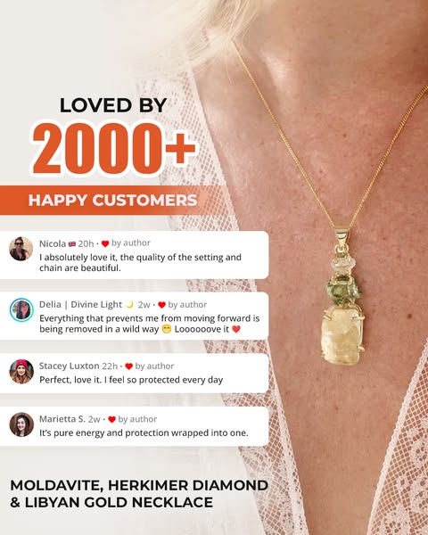 awakencrystalshop ad