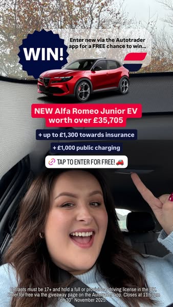 Beth Maria Fuller ad