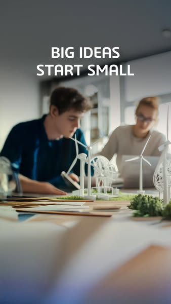 Dassault Systèmes ad