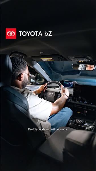 DevanOnDeck ad