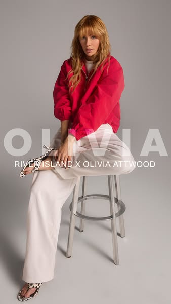 olivia_attwood ad