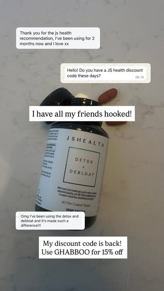 Georgia Habboo ad