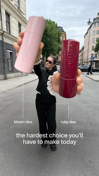 Estrid ad