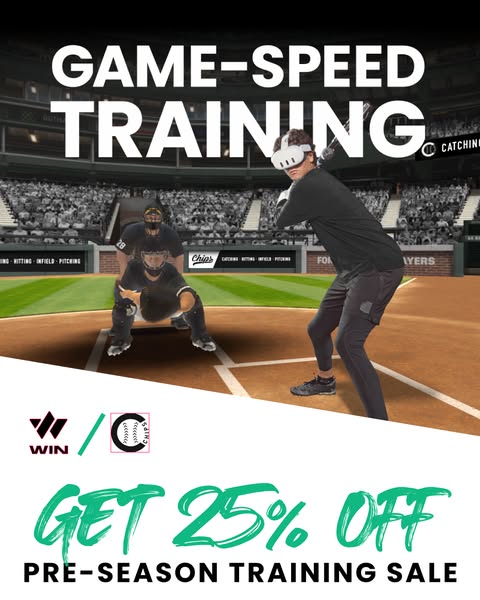 CHIPSPerformance ad