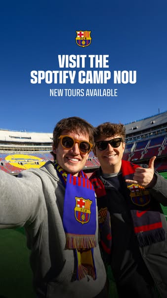 fcbarcelona ad