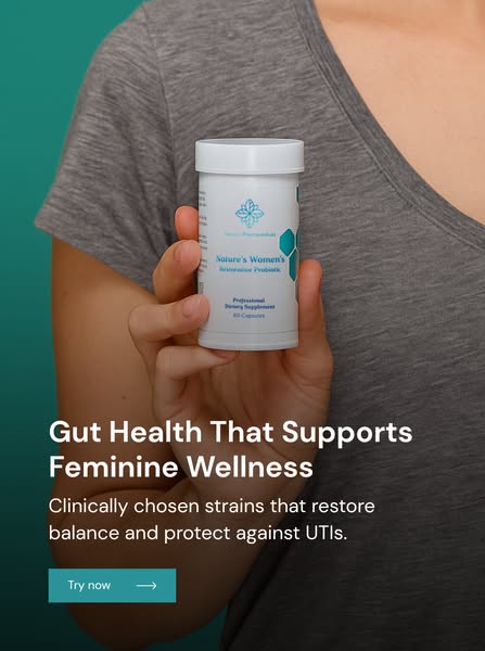 Magnolia Pharmacy ad