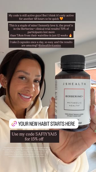 MzprettyCosmetics ad